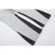 Import Custom Soft 100 Cotton Flare Sweatpants Men Jogger Flare Trousers Loose Wide Leg Track Mens Flare Sweat Pants from China
