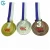 Import Custom Souvenir Gift China Sports Trophies And Medals from China