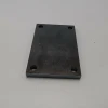 Custom Stainless Steel Aluminum Sheet Metal Stamping Parts