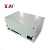 Custom steel aluminum case power supply chassis box sheet metal box