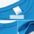 Import Custom sublimation print Logo Slub cotton O-neck t-shirt  100% cotton mens t shirts from China