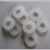 Import custom super stretch transparent silicone rubber gasket from China