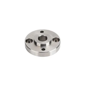Custom truck and accessories billet machined router rc car aluminum machining center cnc milling parts