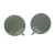 custom unbreakable recycled colorful Shades sunglasses plastic lens Lenses gafas de sol lentes UV400 protection