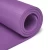 Import Custom waterproof NBR yoga mat from China
