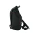 Import Custom Wholesale Fashion Waterproof Black Mens Messenger Shoulder Bag Hard Briefcase from China