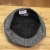 Import Custom  Winter Outdoor Warm 100% Wool Harris Tweed Ivy Hats Newsboy Cap Men from China