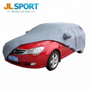 Buy Customizable Auto Exterior Accessories Portable Sun Protection ...