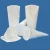 Import Customizable PP PE Liquid Filter Bags for Specific Filtration Needs from China