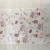 Import Customizable  Translucent Food Grade Wax  Paper Baking Paper from China