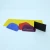 Import Customizable wholesale car paint scraping scraper putty knife from China