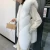 Import Customize Fashion Ladies Genuine Fox Fur Gilets Winter Women Warm Real Fox Fur Vest from China