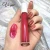 Import Customize Logo Lip Gloss Glitter Powder from China