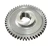 Import customized 18crnimo7-6 17crnimo6-7  steel spur central gear from Pakistan