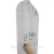 Import Customized 72inch Long PP Pvc Non Woven PEVA Wedding Dress Cover Garment Bag for Bridal from China