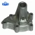 Import Customized A356 aluminum gravity casting Agriculture Machinery Parts from China