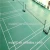 Import Customized Antislip Colorful basket ball court volleyball court pvc floor with CE / ISO9001/ISO14001 from China