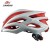 Import Customized brand OEM bike helmets for mens G1661 from China