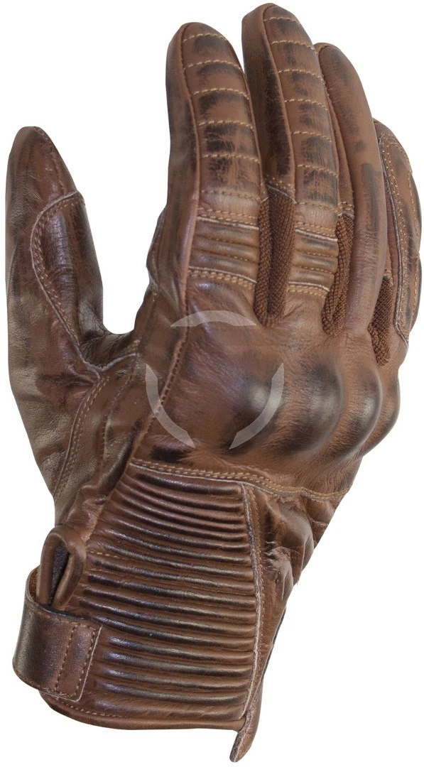 Customized Breathable Motorcycle Glove Racing Customized Non-Slip Motorcycle Glove
