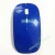 Import Customized Cheap 7Colors Computer USB Gamer Wireless Mouse from China