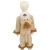 Import Customized children&#39;s plush animal lion mascot costume for party from China