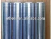 customized China supplier PVC celluloid material for transparent pvc film price with A Discount