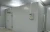 Import Customized cold room walk in cold chamber /the cold storage room from China