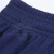 Import Customized Design And Logo Soccer Jersey Uniform Sports Wear Adults High Quality Soccer Uniform from China