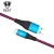 Import Customized Durable Data Charging Cable Cellphone USB Fast Charging Data Cable from China