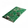Customized Electrical 3D Printer PCB Board Manufacturing and PCBA Assembly