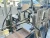 Import Customized factory paper bag machine automatic bagging machine Kraft paper bag from China