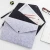 Import customized felt A4 file folder/ office supply felt document bag for A4 paper or laptop sleeve from China