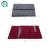Import customized felt file folder/ office supply felt document bag for A4 paper or laptop sleeve from China