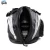 Import Customized fleece lining waterproof motorcycle foldable helmet bag with handle from Pakistan