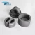 Import Customized High Quality Carbon Graphite Products Supplier from China