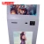 Import Customized High Quality smart full HD lcd touch screen self payment kiosk from China