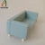 Import Customized Kids Wooden Dollhouse Furniture Craft Sofa Toy from China