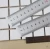 Import Customized Logo Bestgle Stainless Steel Ruler Metal Ruler 30cm from China