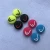 Import Customized Logo Printing silicone tennis dampener,tennis shock absorber, racket vibration damper from China