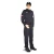 Import Customized Men&#39;s Security Guard Dress Uniform,Cheap Security Shirt With Long Sleeve from China