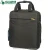 Import Customized Multi-function bag, documents bag, conference bag, Briefcase from China