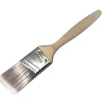 Customized Multi Size Paint Brush