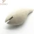 Import Customized OEM handmade wooden fish carved craft from China