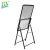 Import Customized office and school white board tripod height adjustable flip chart board from China