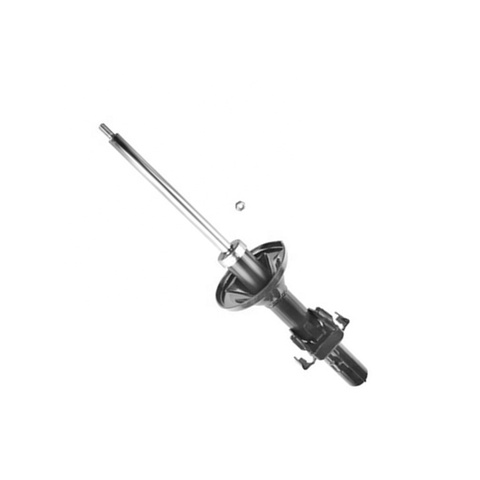 332504 Buy Customized Product Suspension Parts Rear Axle Car Shock Absorber Oe ...