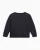 Import Customized professional children&#039;s sweaters with high performance from China