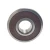 Import Customized Service Small Auto Wheel Deep Groove Ball Bearing Miniature Bearings Lfk&amp;Lfb 6303 6301 6302 from China