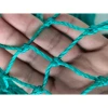 Customized Super High Strength 2021 Nylon Diamond Mesh Fishing Net