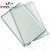 Import Customized Tempered Glass Price 3mm 4mm 5mm 6mm 8mm 10mm 12mm 15mm 19mm Colored Clear Tempered Glass from China