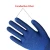 Import Customized touch screen acrylic soft and warm hand gloves from China